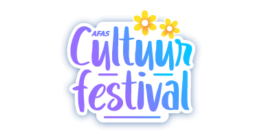 AFAS Cultuur Festival