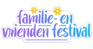 AFAS Familie- en vriendenfestival