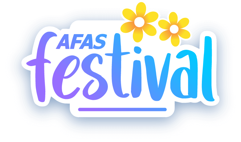 AFAS Festival