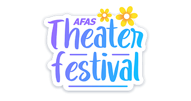 AFAS Theaterfestival