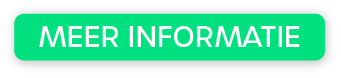 Meer informatie
