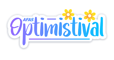 Optimistival