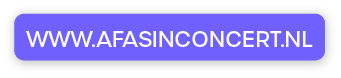 www.afasinconcert.nl